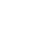 Thriftshop logo